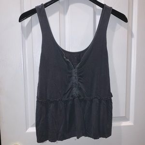 American Eagle Soft & Sexy Tank